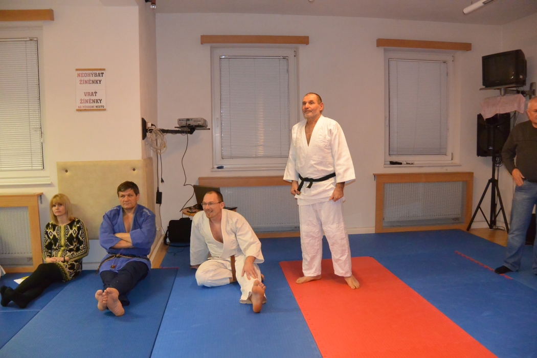 seminar Tyn 081.jpg