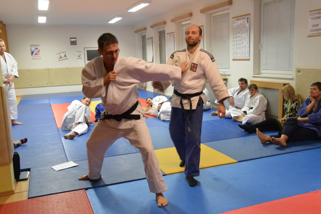 seminar Tyn 083.jpg