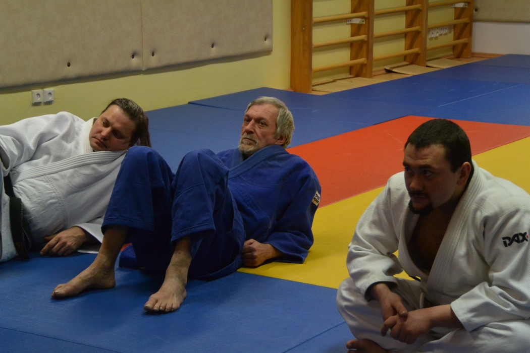 seminar Tyn 093.jpg