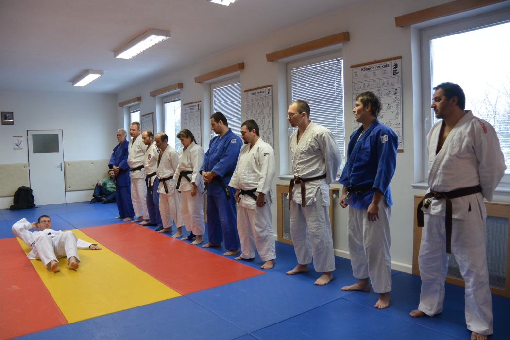 seminar Tyn 105.jpg
