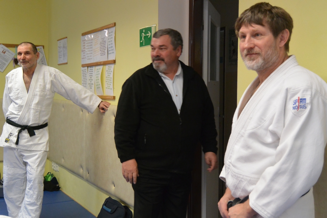 seminar Tyn 108.jpg