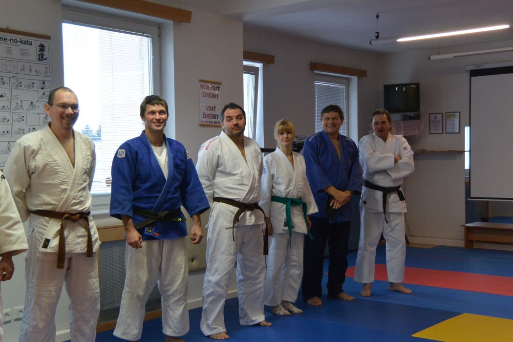 seminar Tyn 109.jpg