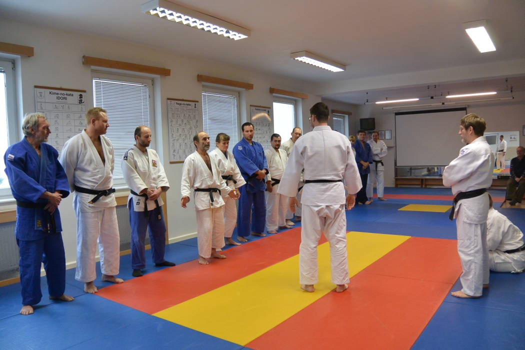 seminar Tyn 110.jpg
