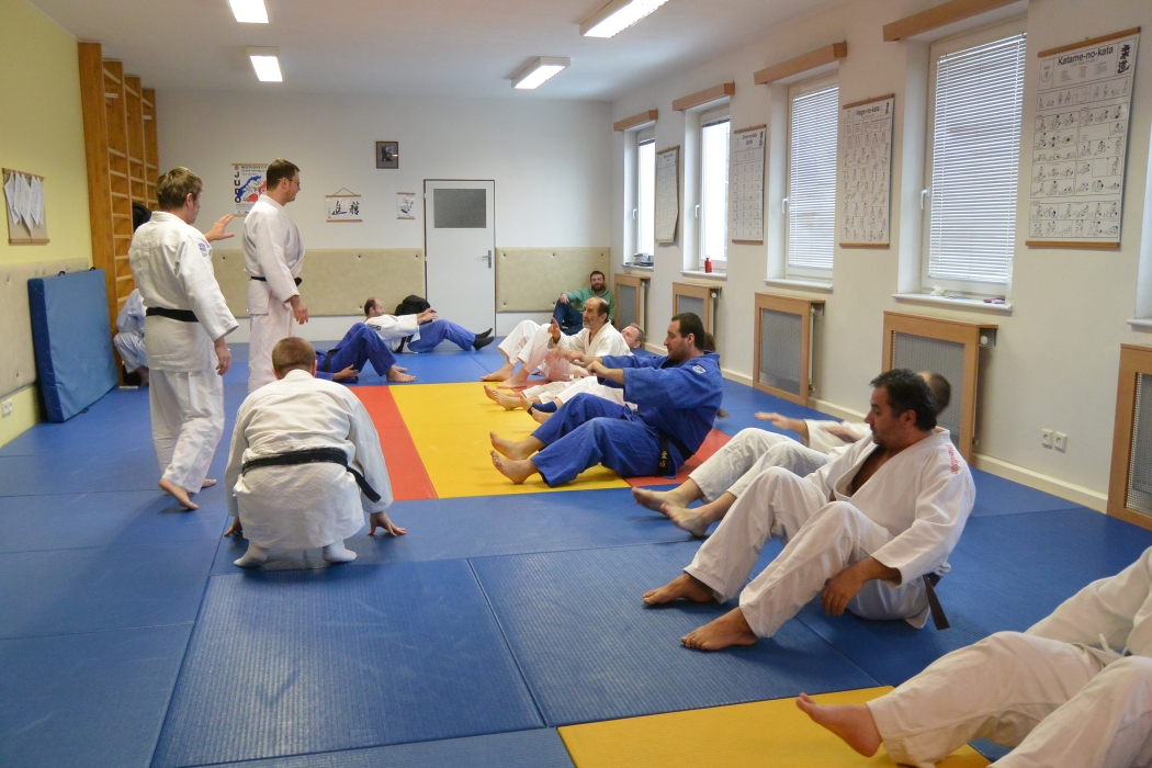 seminar Tyn 113.jpg