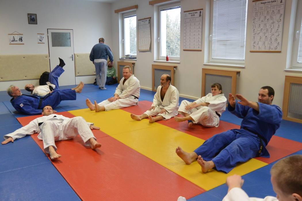 seminar Tyn 115.jpg