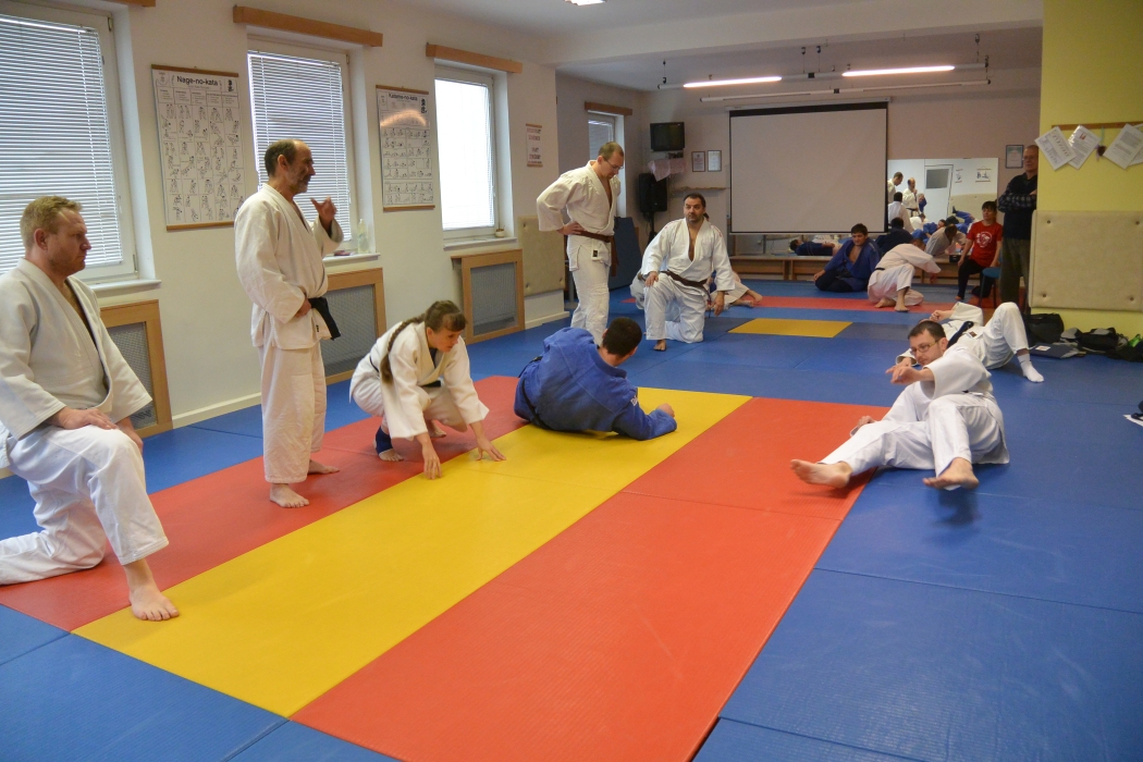 seminar Tyn 128.jpg