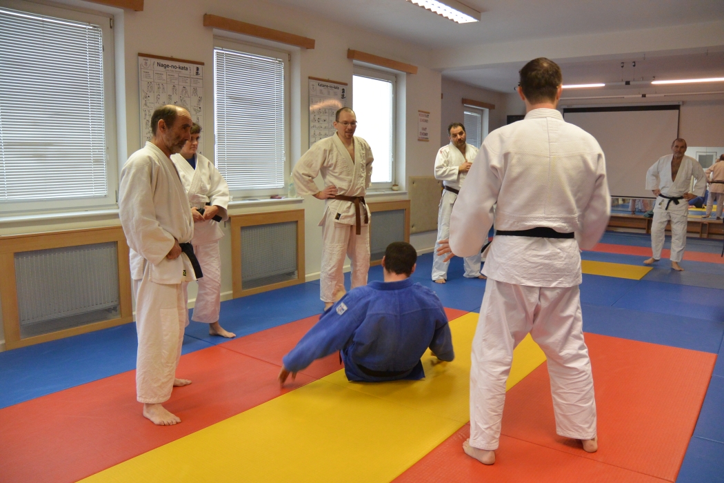 seminar Tyn 132.jpg