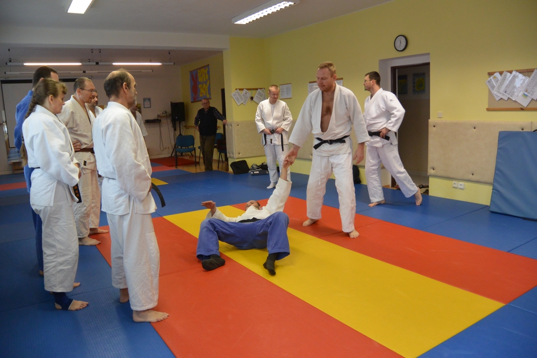 seminar Tyn 134.jpg
