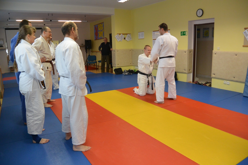 seminar Tyn 135.jpg