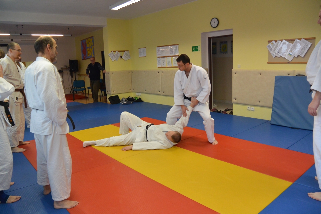 seminar Tyn 136.jpg