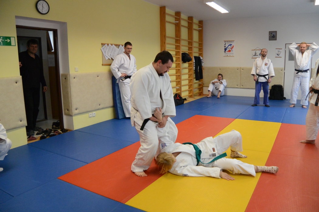 seminar Tyn 141.jpg