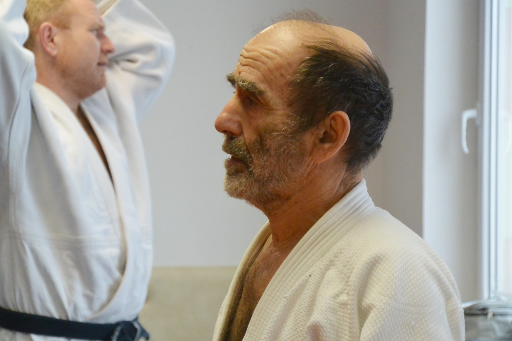 seminar Tyn 142.jpg