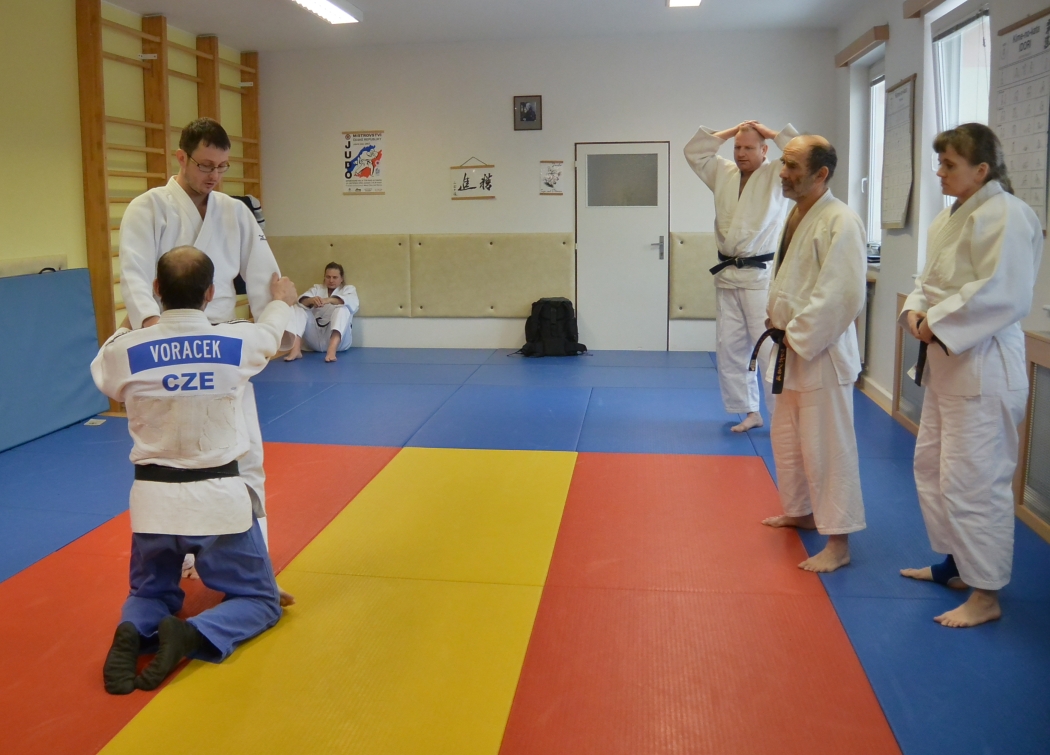 seminar Tyn 145.jpg