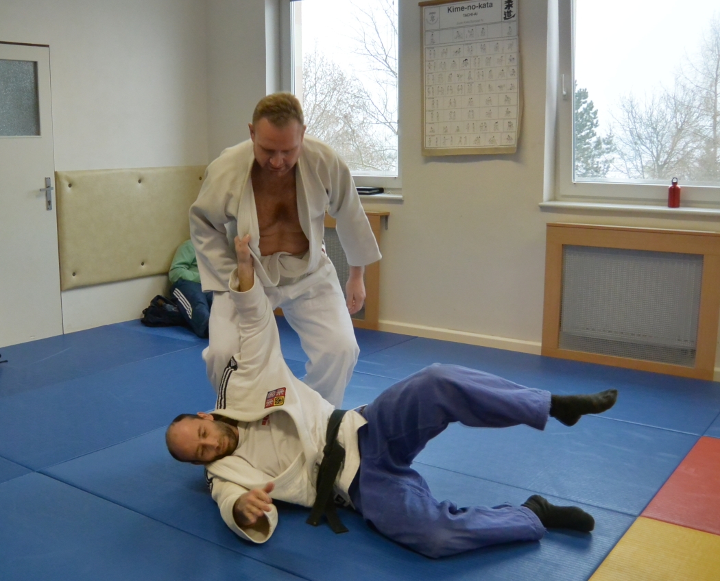 seminar Tyn 148.jpg