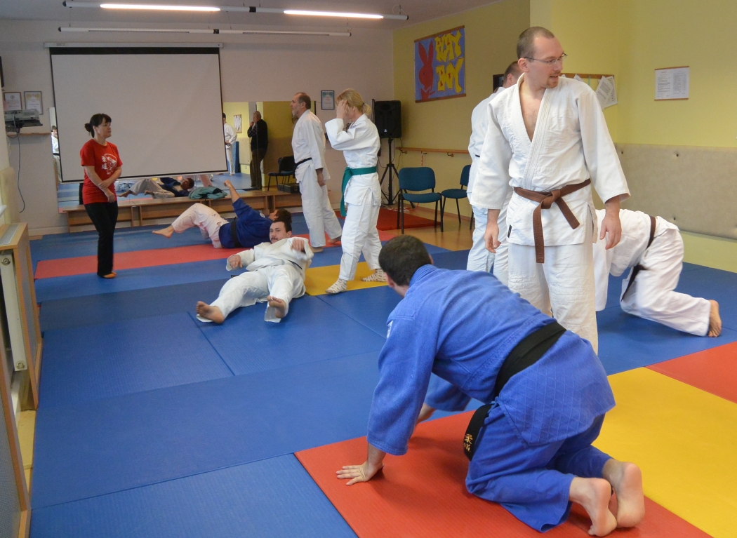 seminar Tyn 158.jpg