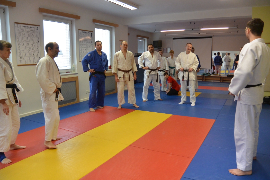 seminar Tyn 160.jpg