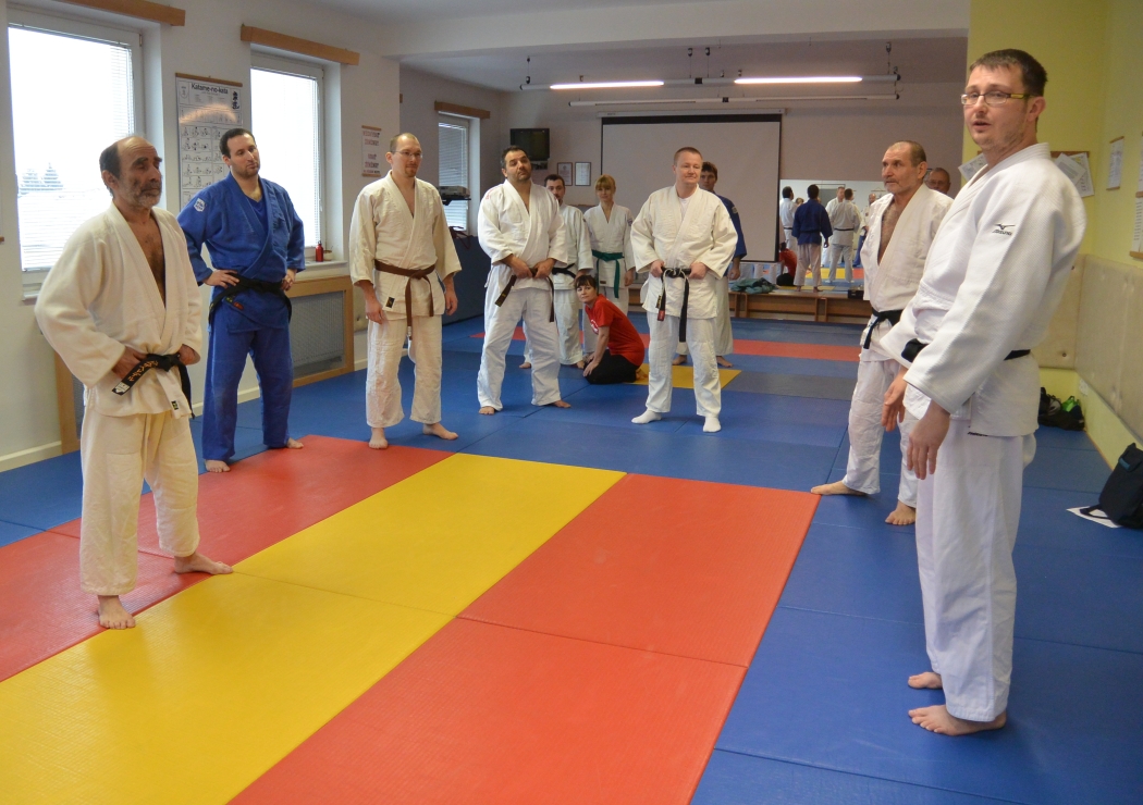 seminar Tyn 162.jpg