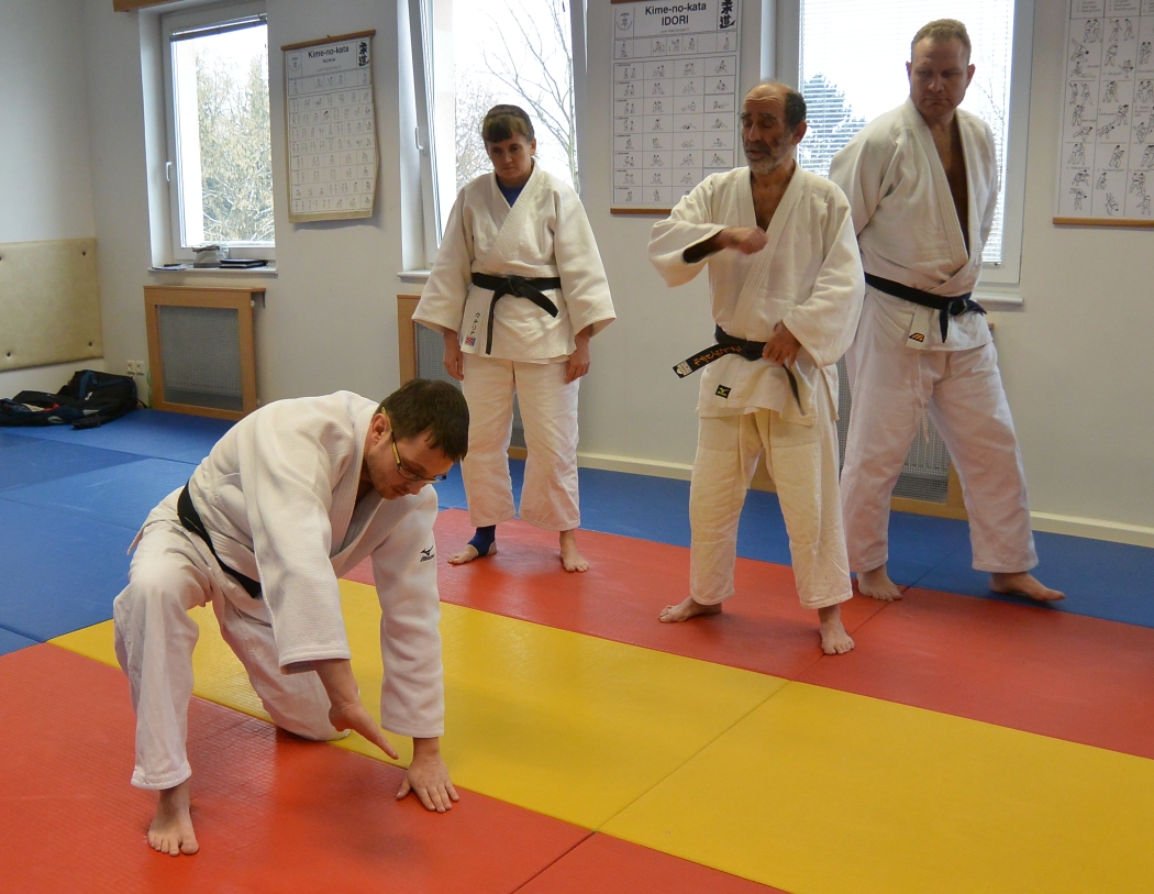 seminar Tyn 166.jpg