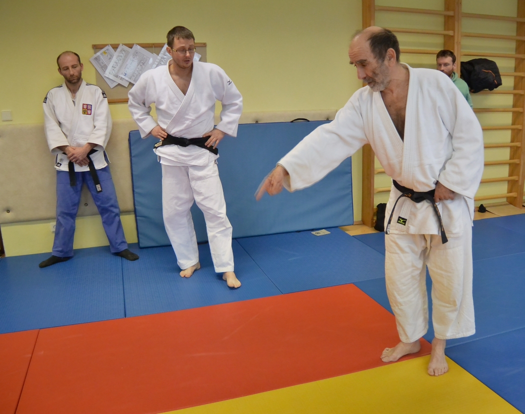 seminar Tyn 170.jpg