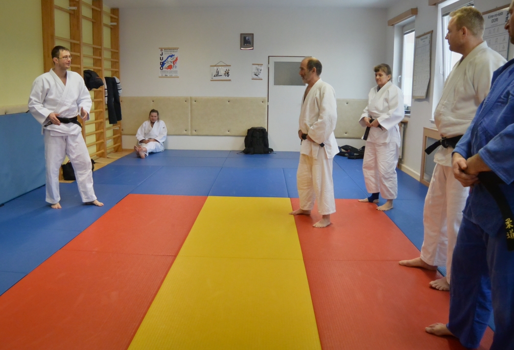 seminar Tyn 172.jpg