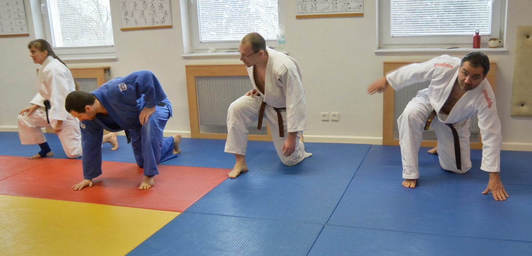 seminar Tyn 175.jpg