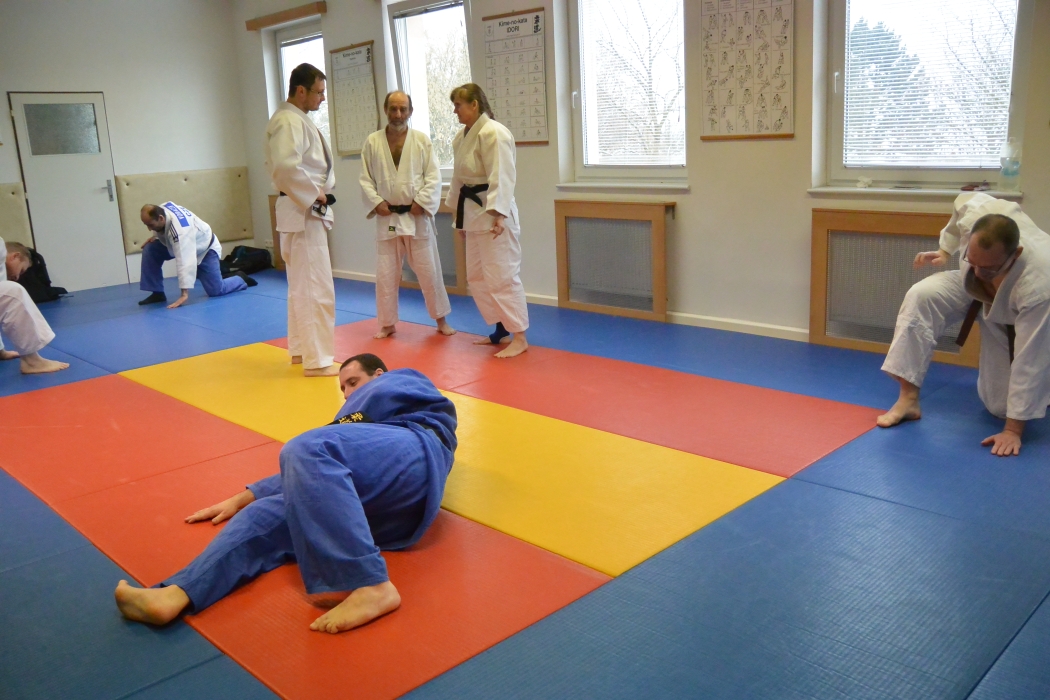 seminar Tyn 176.jpg
