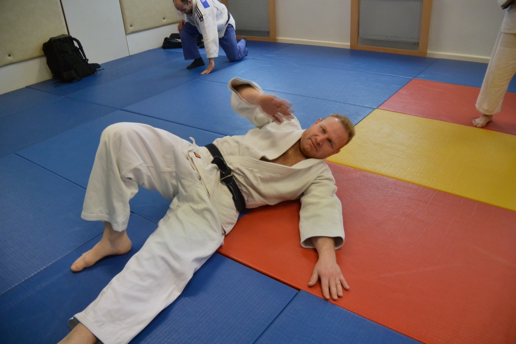 seminar Tyn 177.jpg
