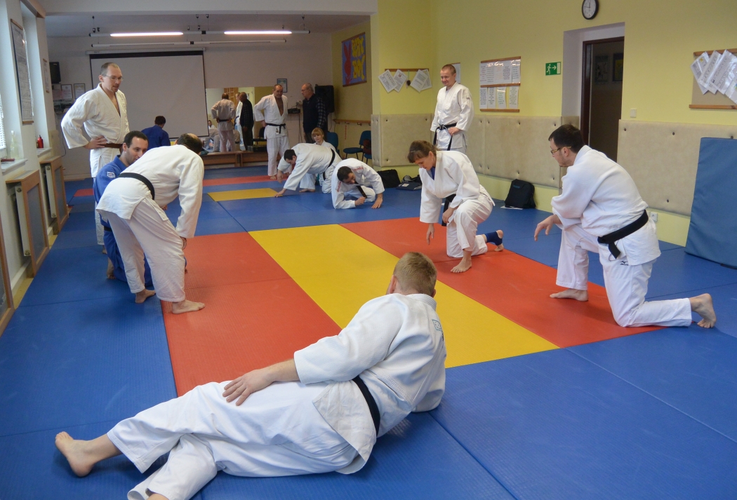 seminar Tyn 181.jpg