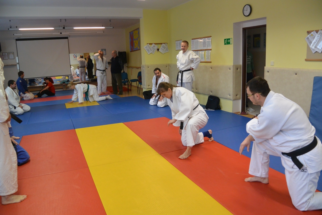 seminar Tyn 183.jpg