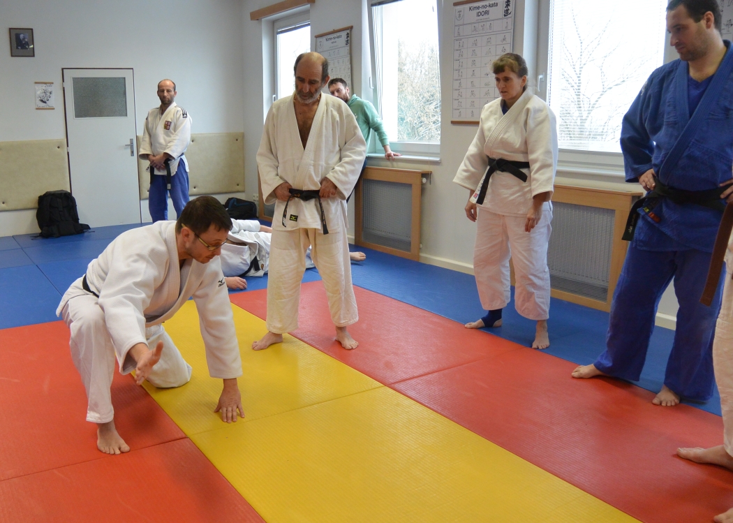 seminar Tyn 187.jpg