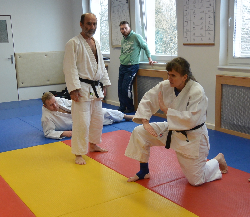 seminar Tyn 189.jpg