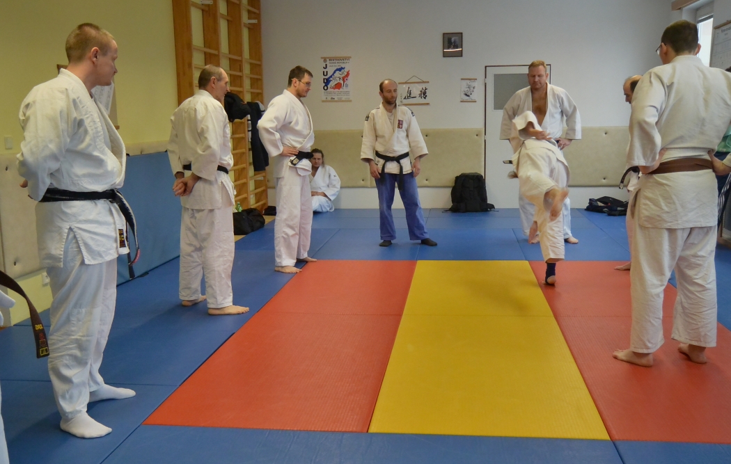 seminar Tyn 193.jpg