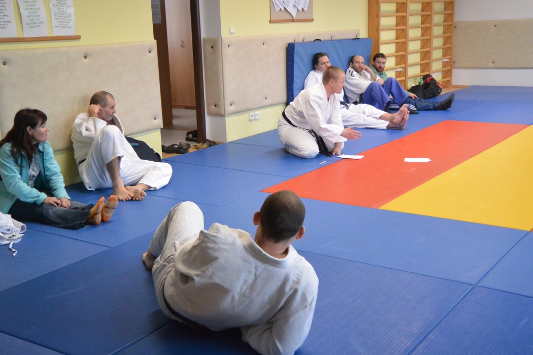 seminar Tyn_2 001.jpg