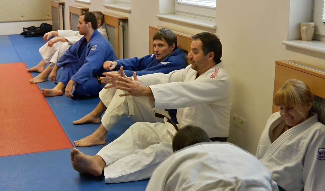 seminar Tyn_2 003.jpg
