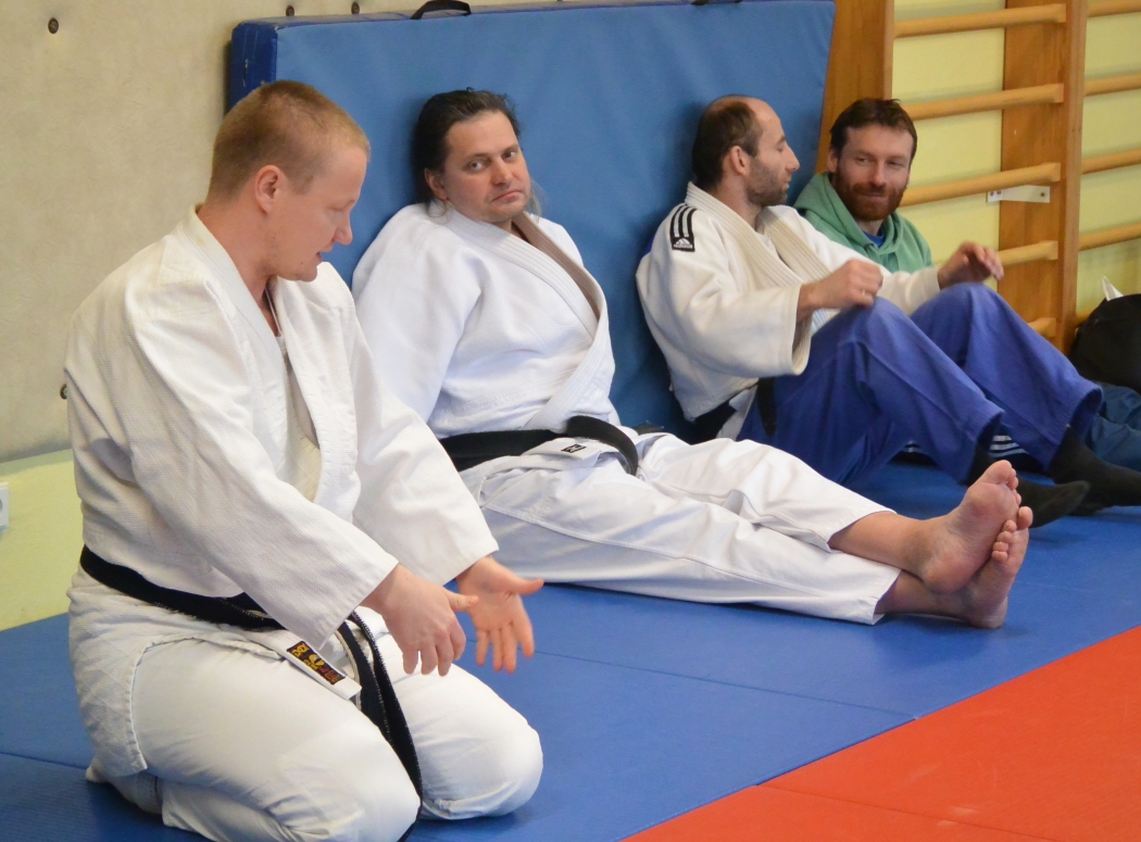 seminar Tyn_2 004.jpg