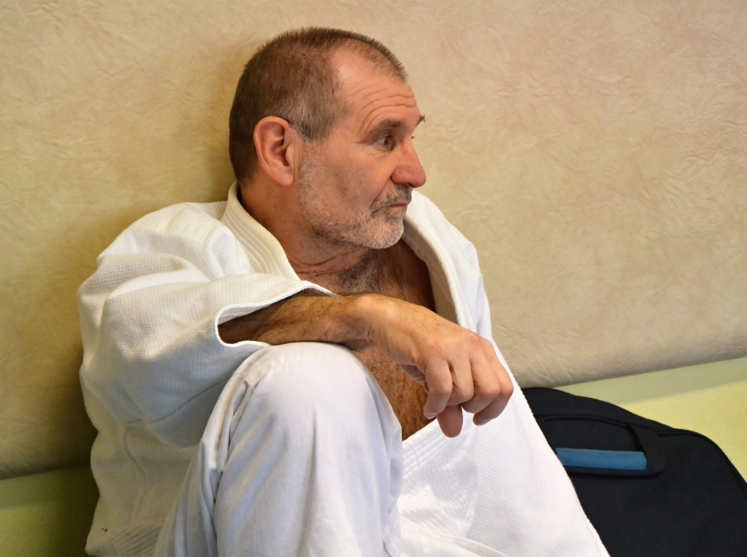 seminar Tyn_2 006.jpg