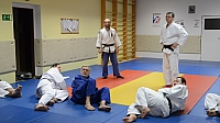 seminar Tyn 077.jpg
