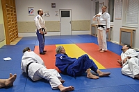 seminar Tyn 080.jpg