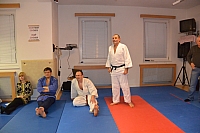 seminar Tyn 081.jpg