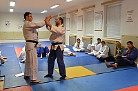 seminar Tyn 085.jpg