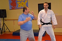 seminar Tyn 089.jpg