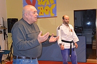 seminar Tyn 098.jpg