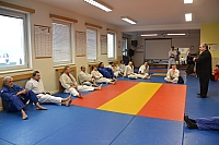 seminar Tyn 102.jpg