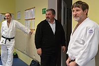 seminar Tyn 108.jpg
