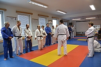 seminar Tyn 110.jpg