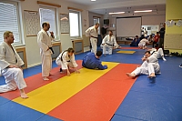seminar Tyn 128.jpg