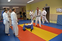 seminar Tyn 134.jpg