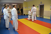 seminar Tyn 135.jpg