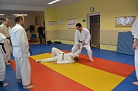 seminar Tyn 136.jpg