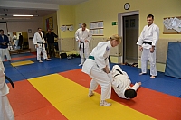 seminar Tyn 139.jpg